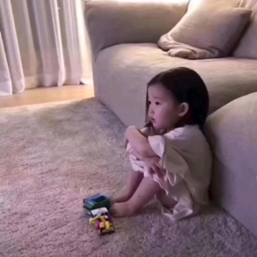鑫鑫姐