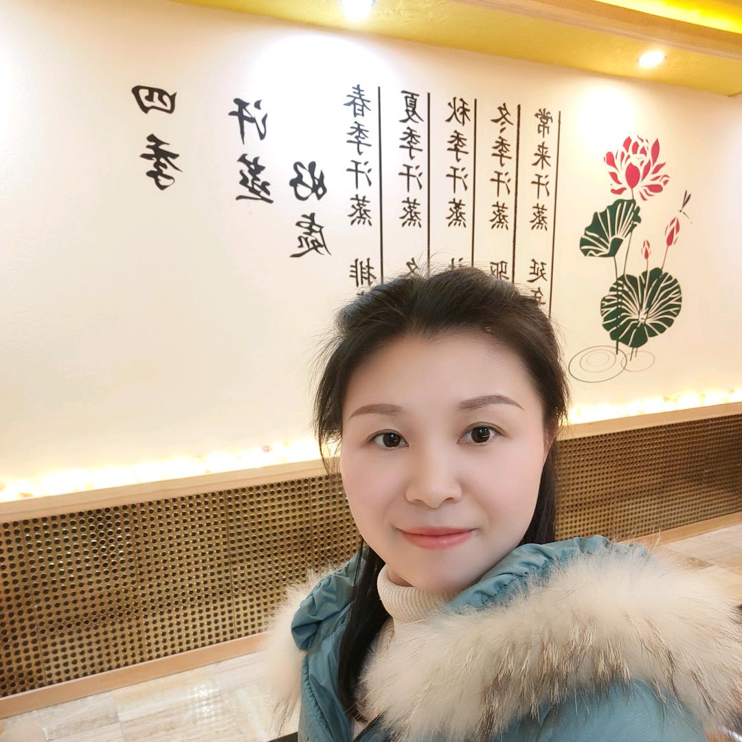 @铜鼓汗蒸美容馆🍀XF