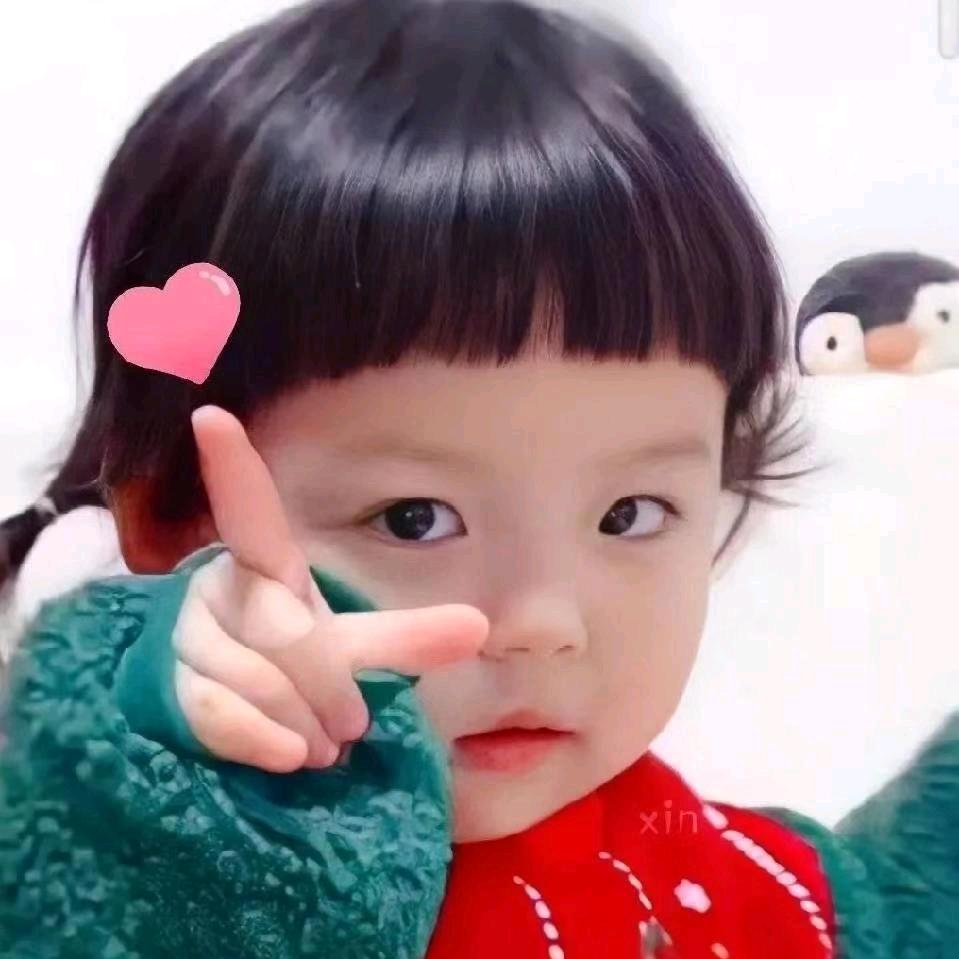 🌈小甄臻💨