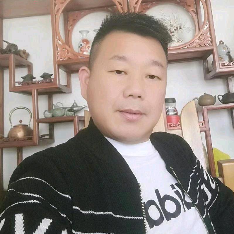 郭哥…带你上高速