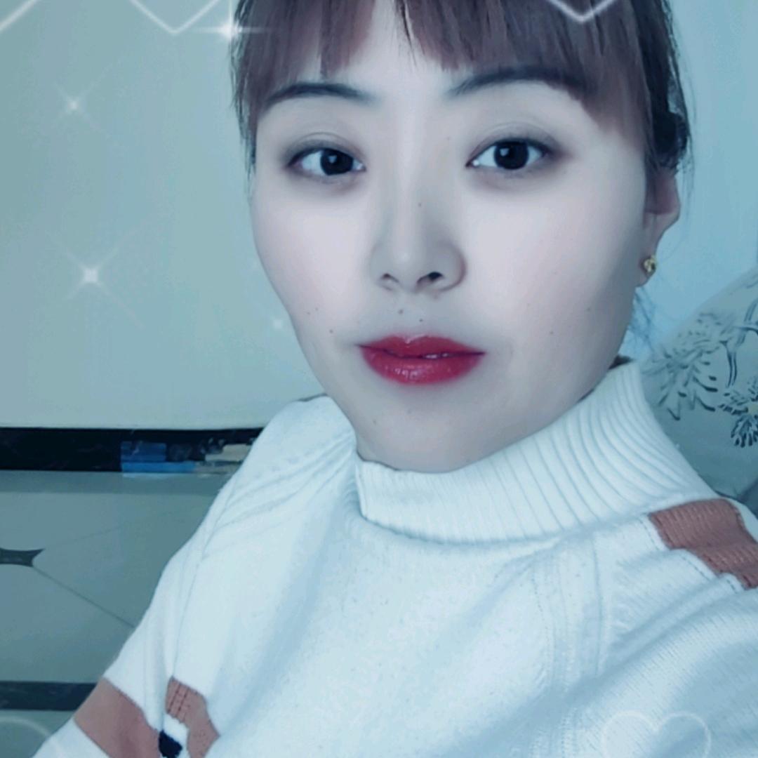 喜莹莹好物（橱窗下单）