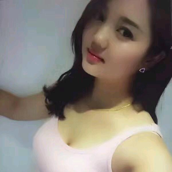 人生漫游