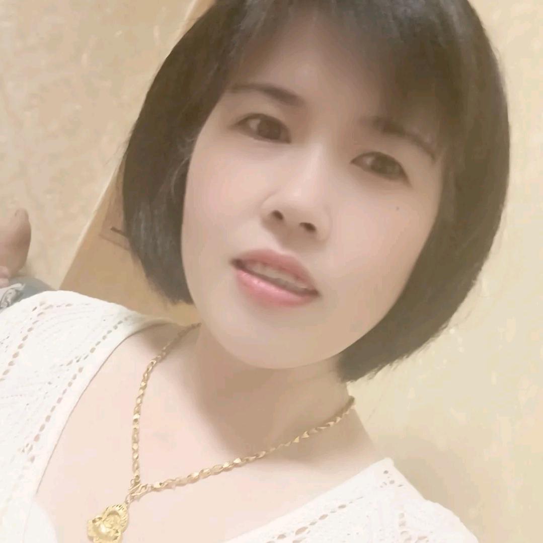 丹丹