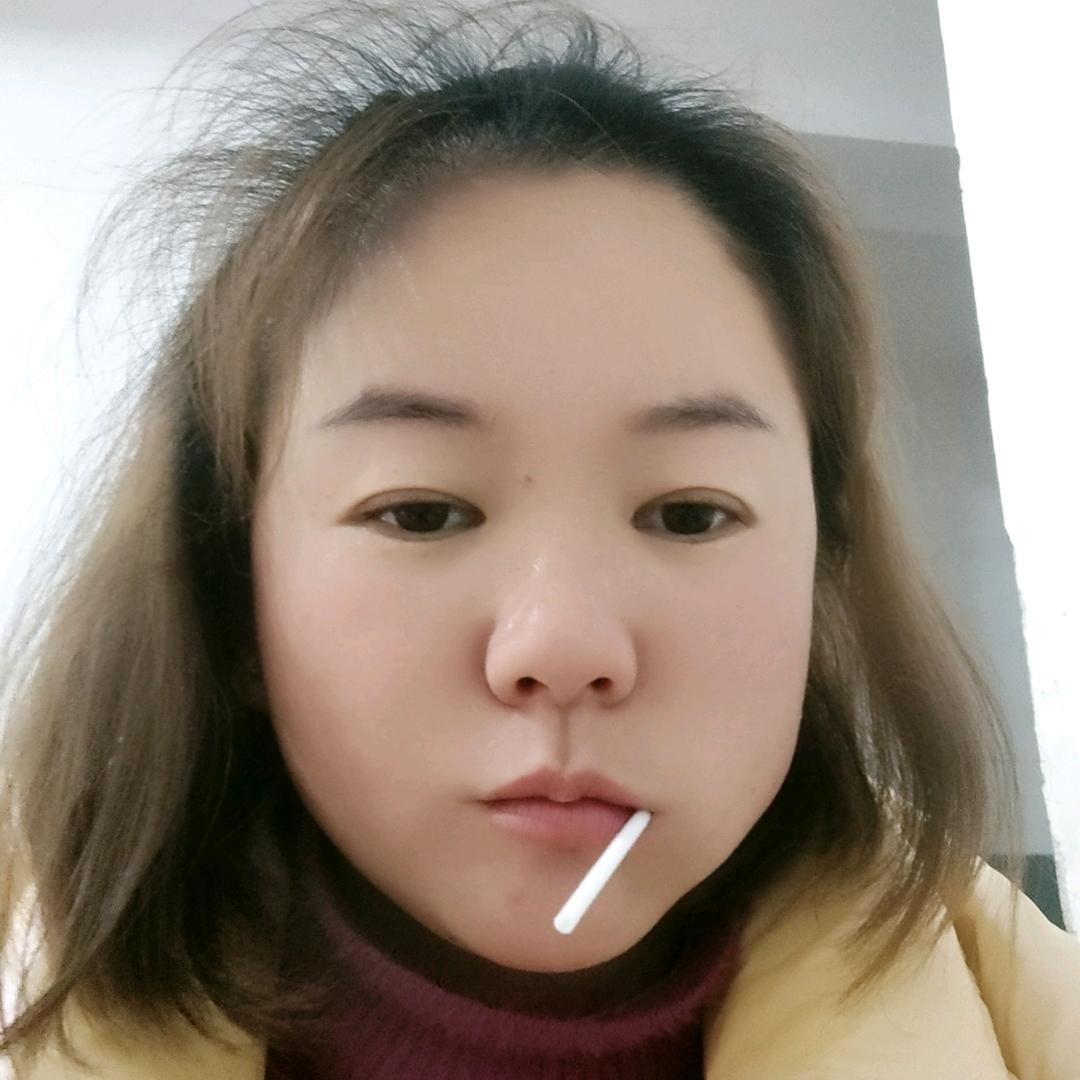 花宝