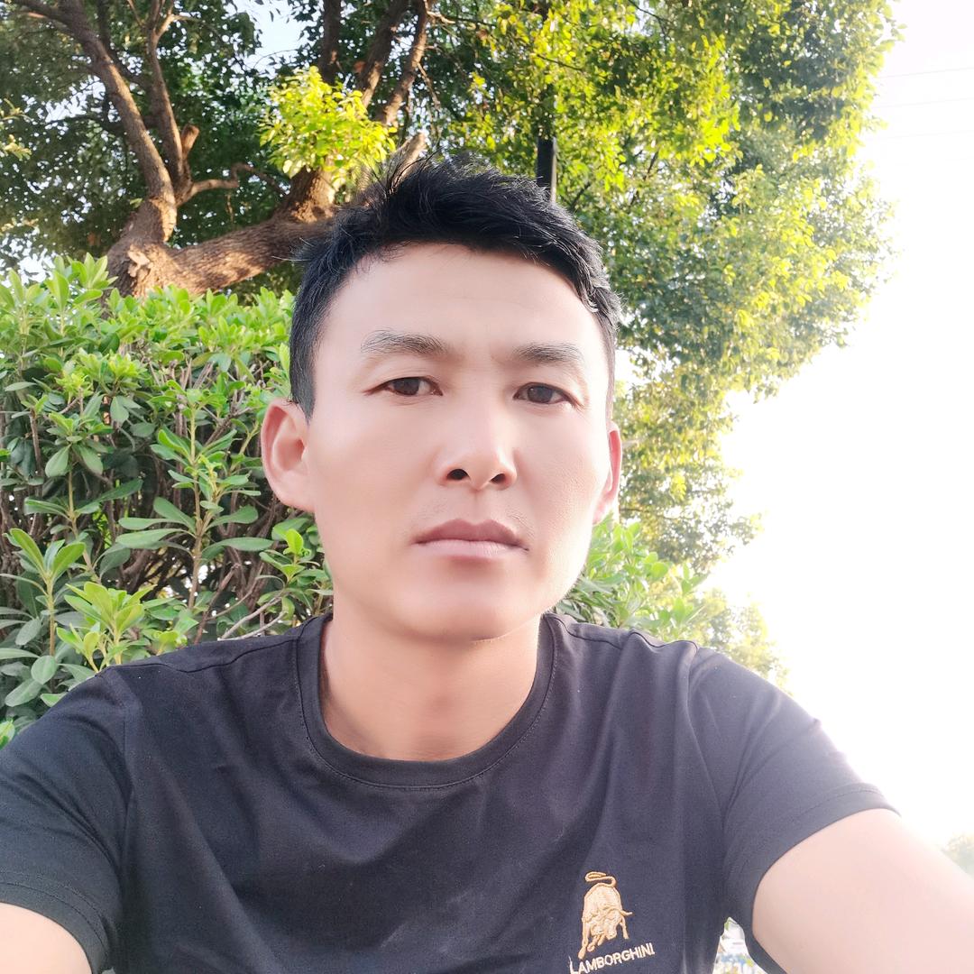 你己偏航