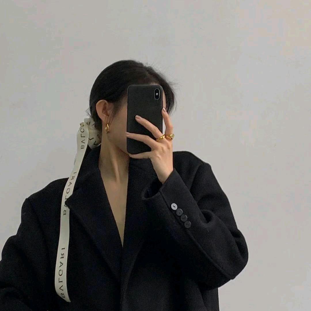 小燕子**
