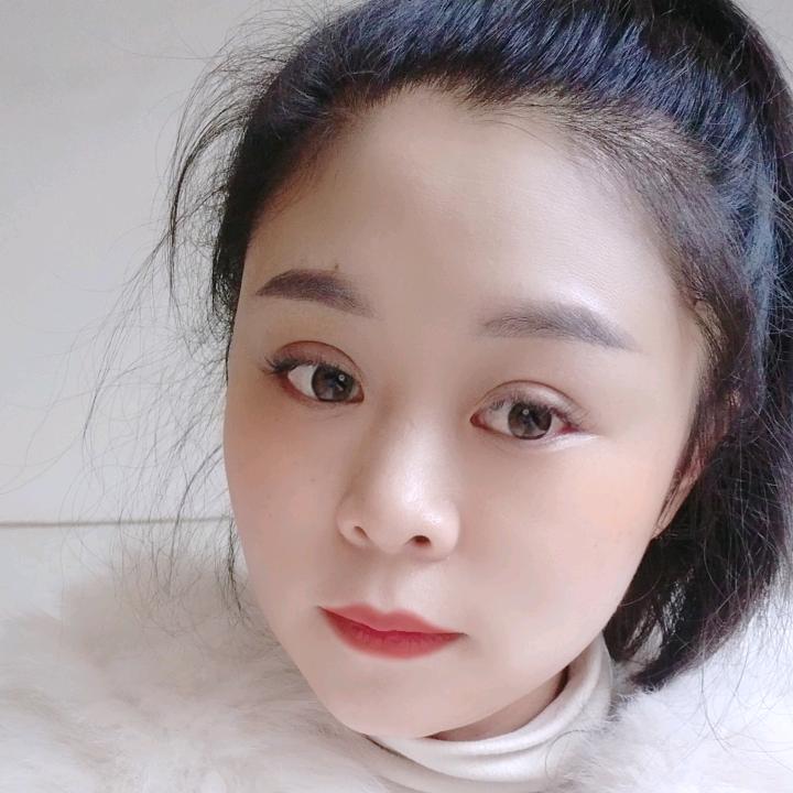 卖烤串的小杨