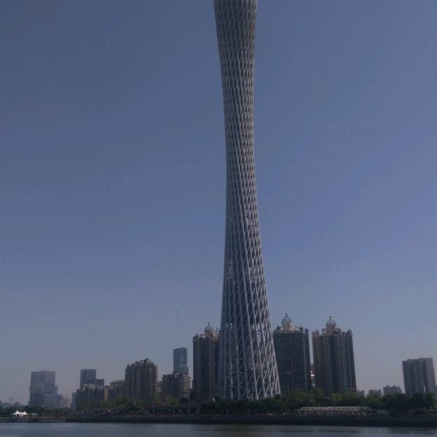 王康