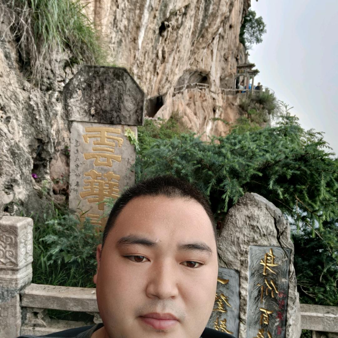 雨汪无人机植保吊运-李涛-