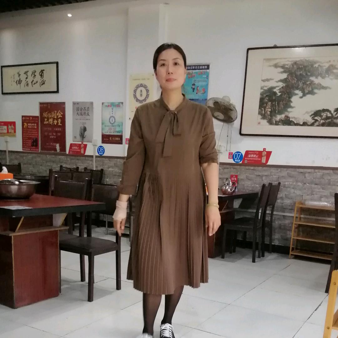蒙城毛哥老鸭汤 毛嫂