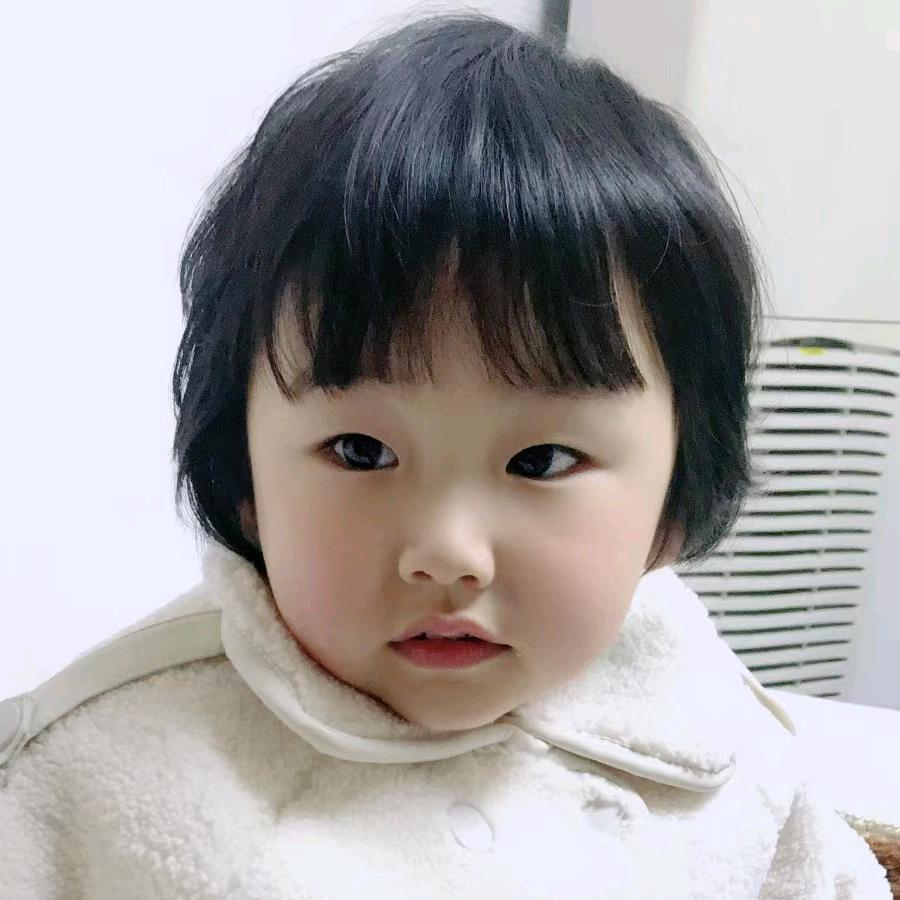 玥玥