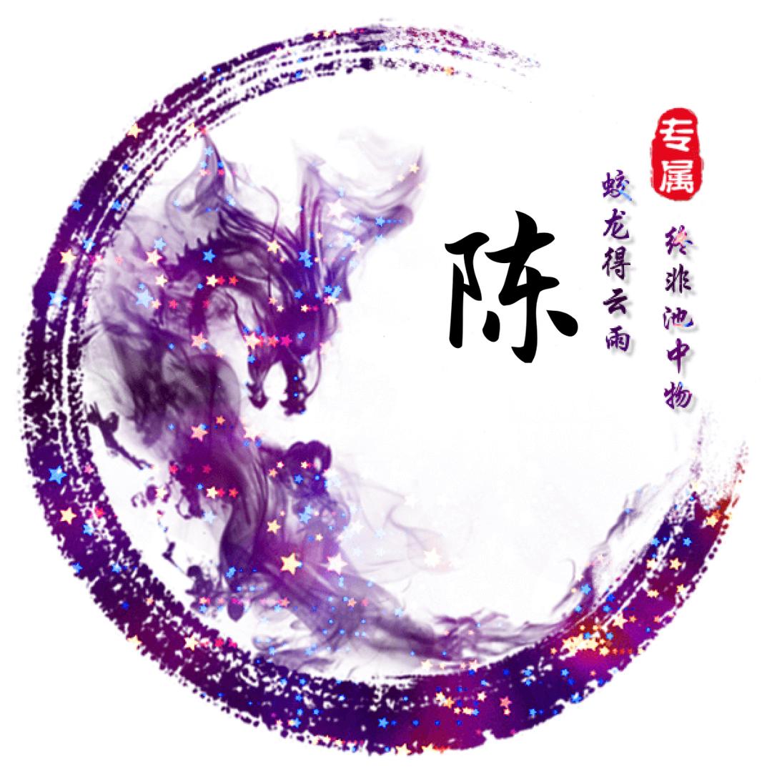 生活必备日用品百货