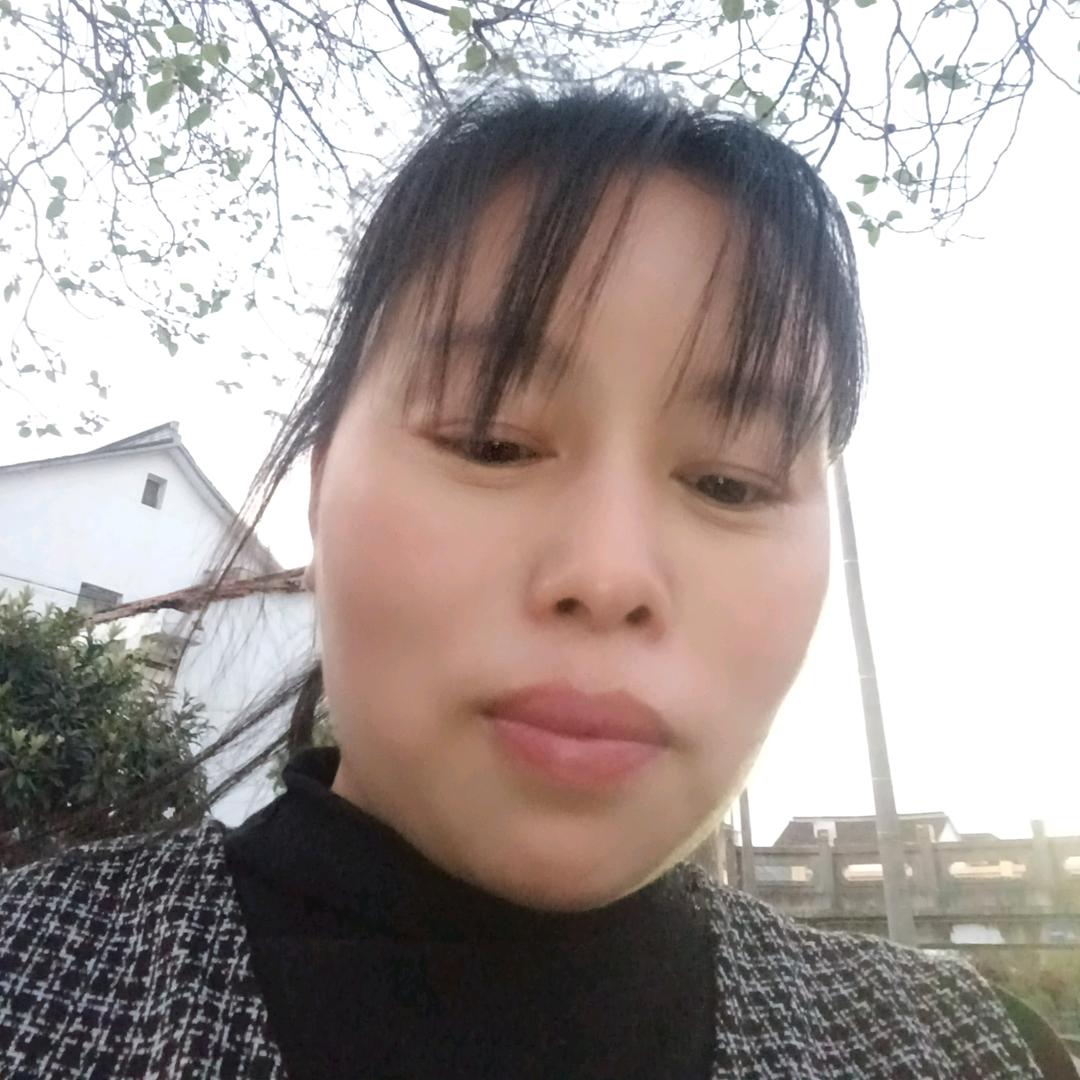 风雨之后的彩虹
