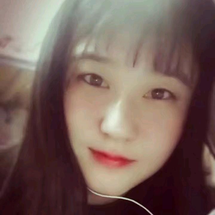 花儿！