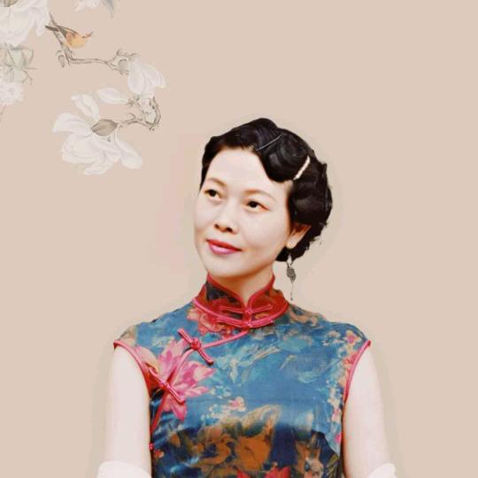 一夕^O^一夏🍎🍎