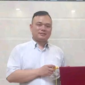 唯修哥