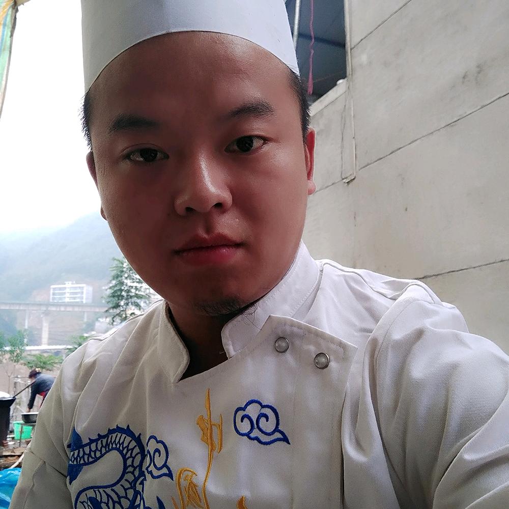 江湖小厨