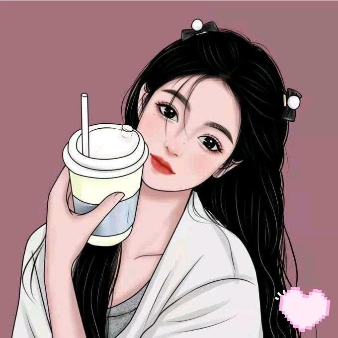 丸子❤️