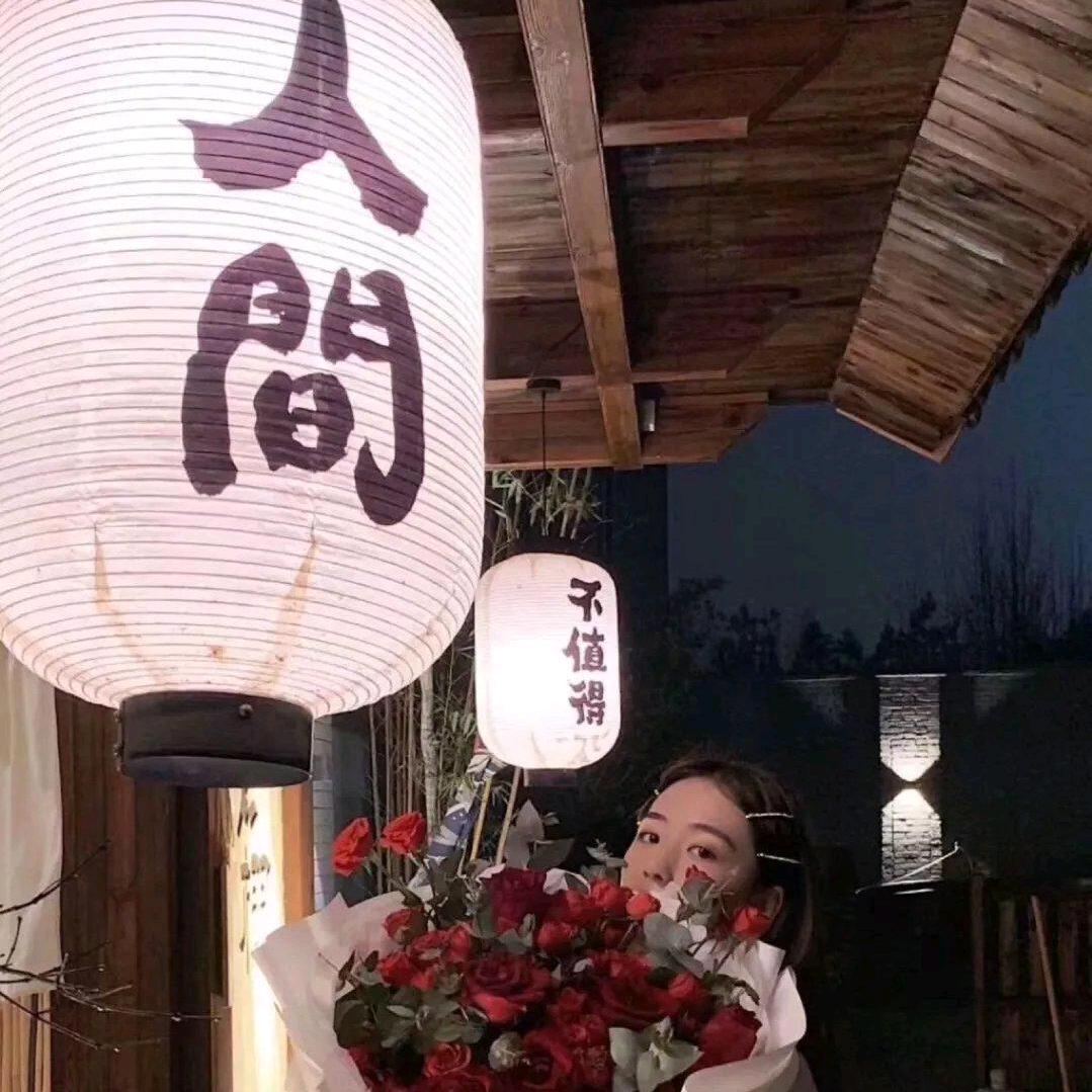 懷化駕考       尹教練