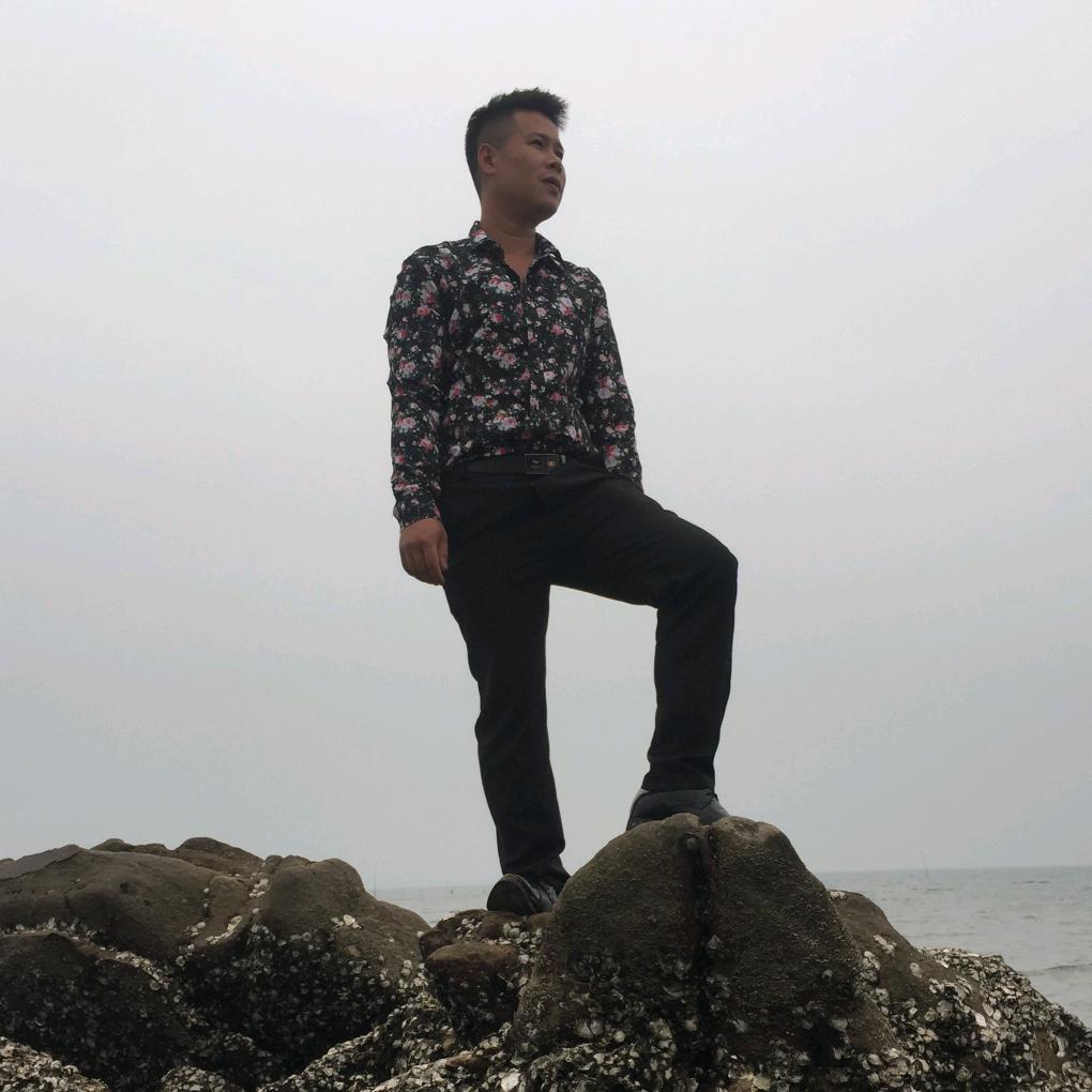 煜公举