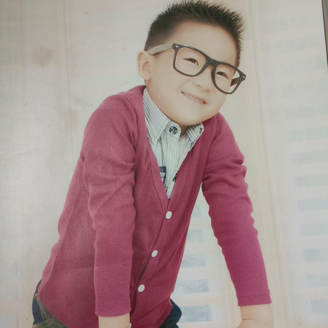 🌺依海风情🥂🥂