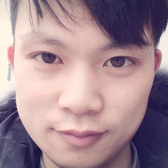 夜雨无声声声寒