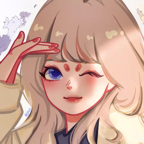 桃子