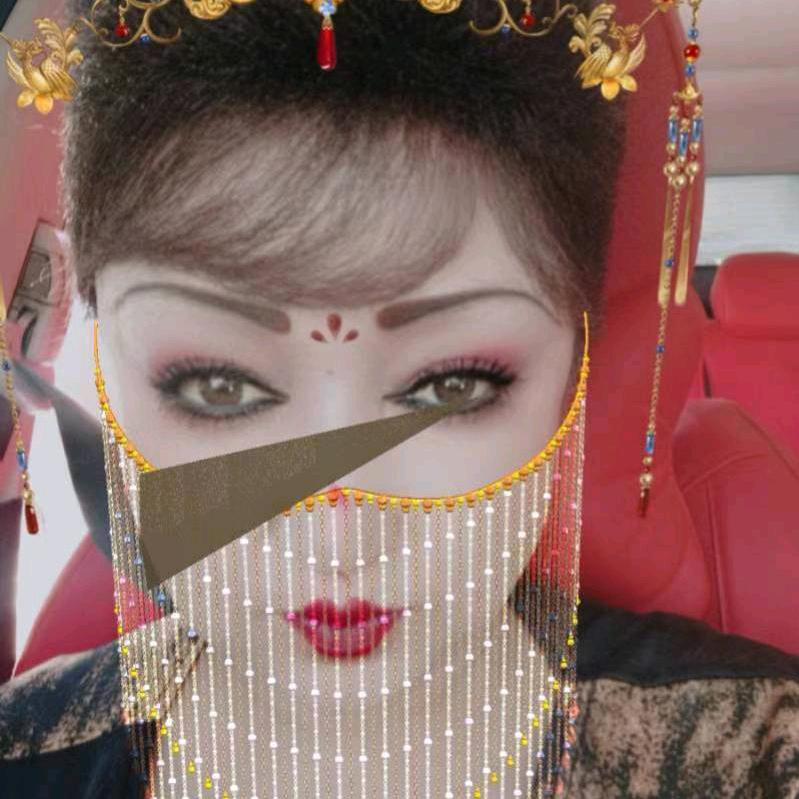 麦了咖