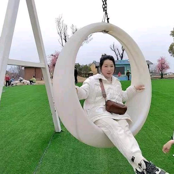 小谭(拒私聊)