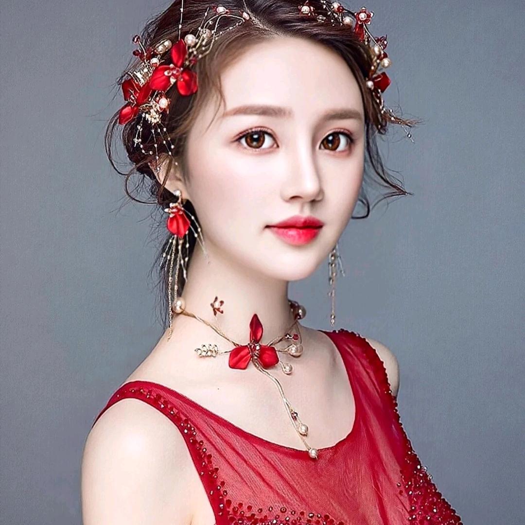 微微母婴