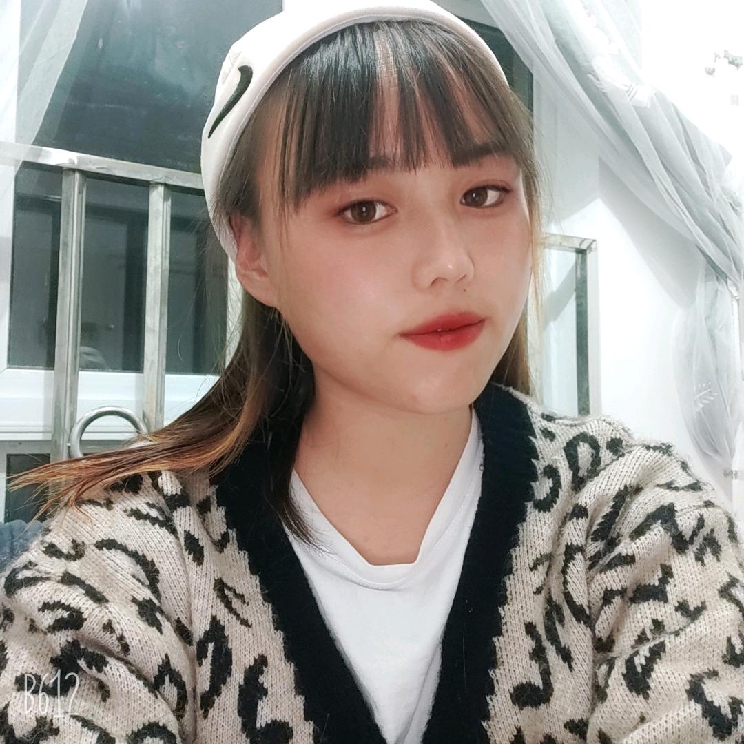 拉姆