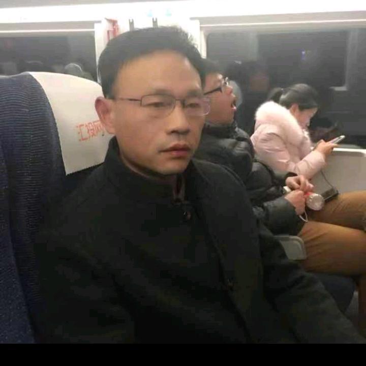 杨子寒