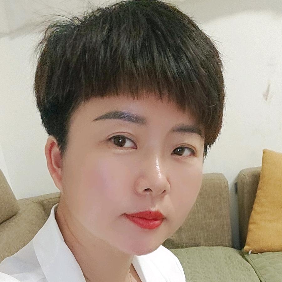 蒙城县馋福记熟食店
