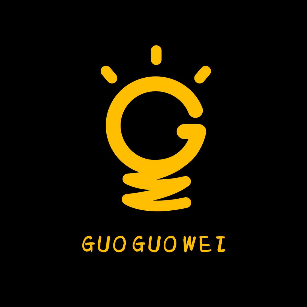 果果喂