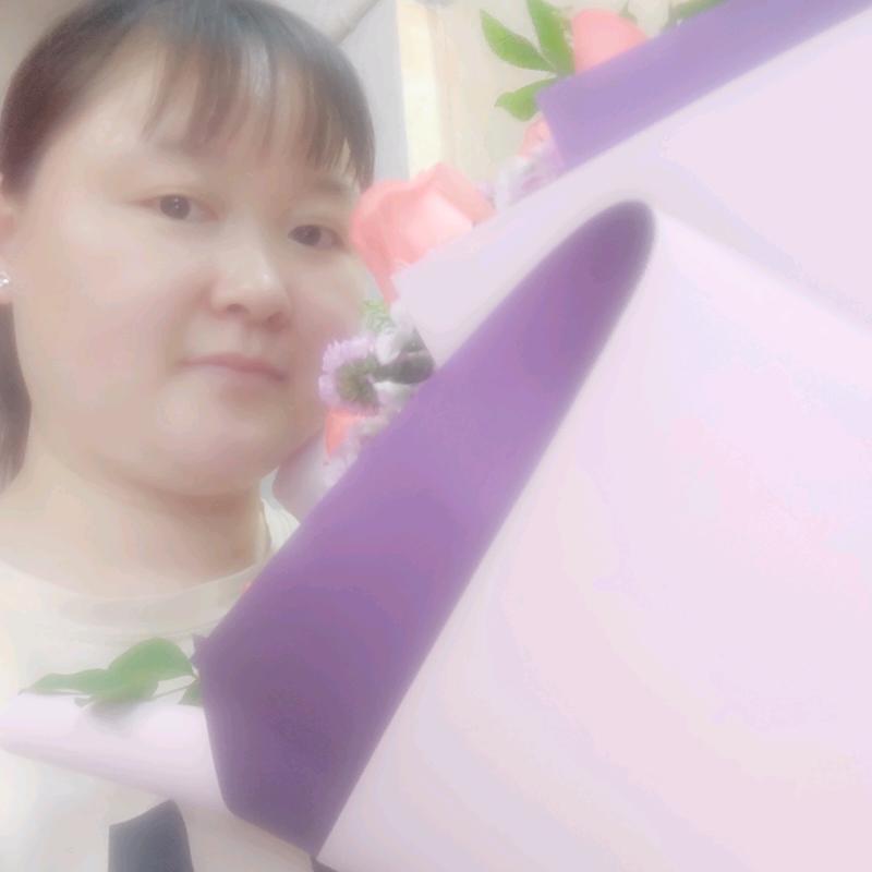 中式快餐