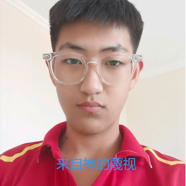 贝蒂小熊