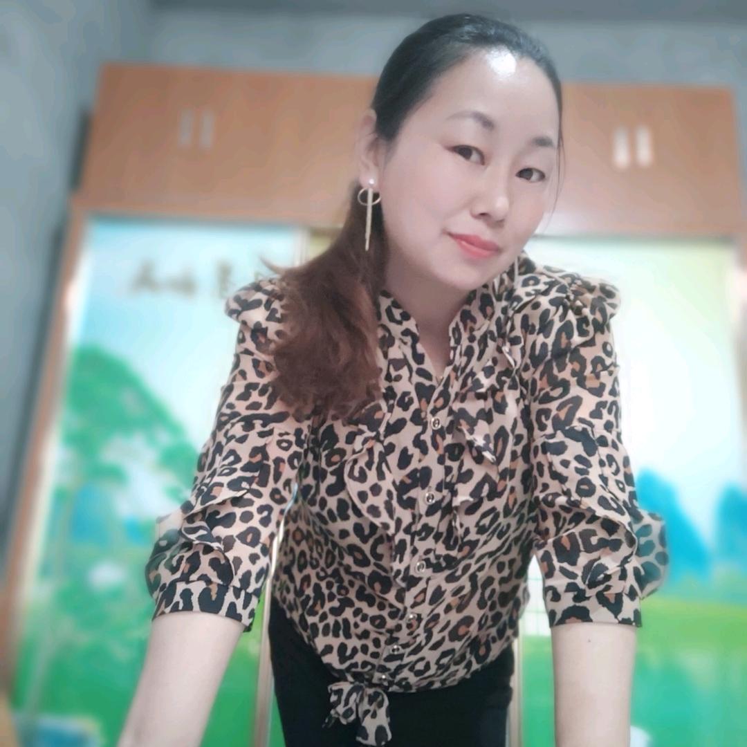 别问我是谁