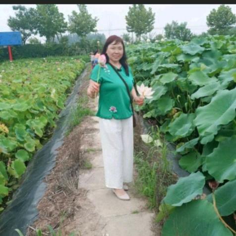 平安是福.