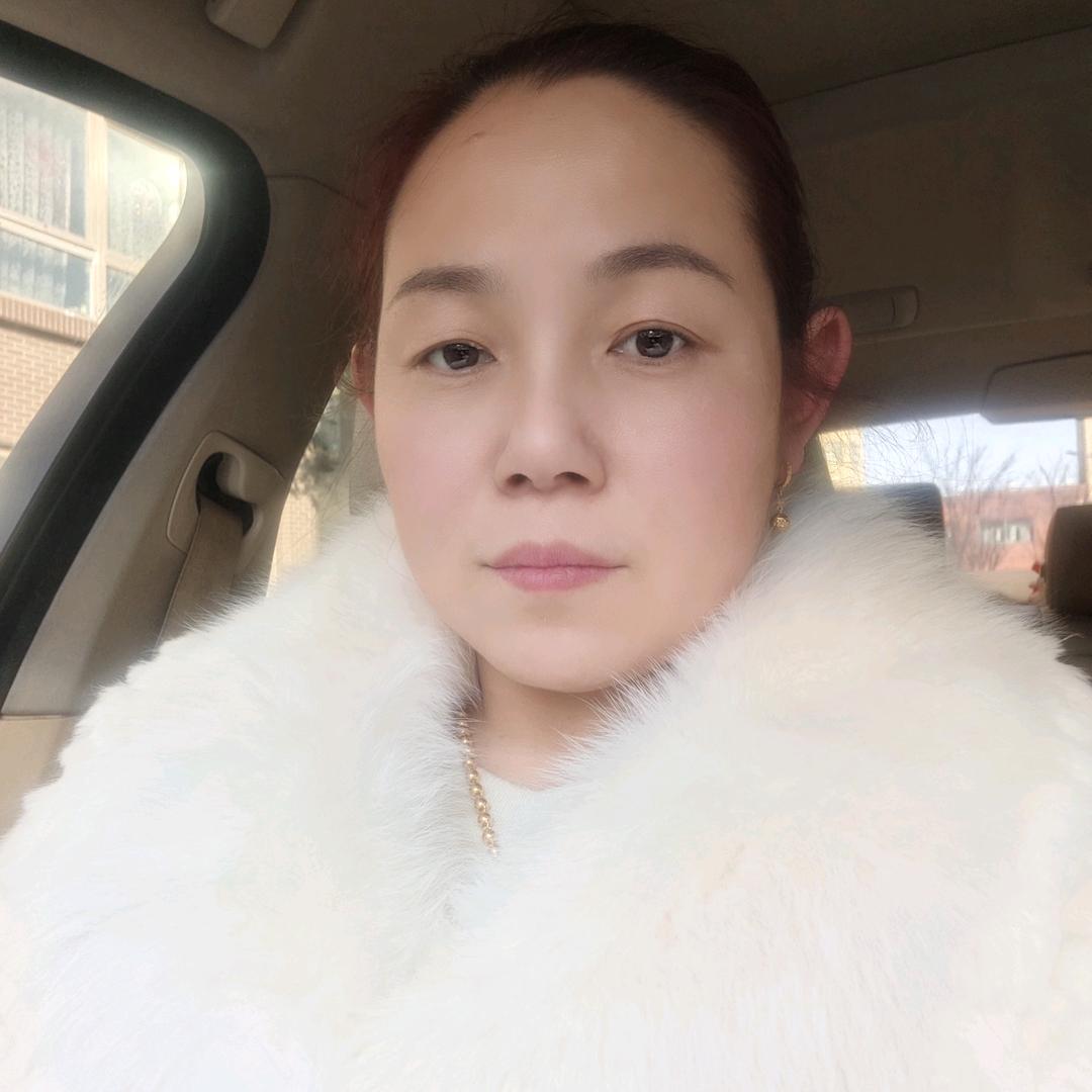 鸿源酒店昆虫山货