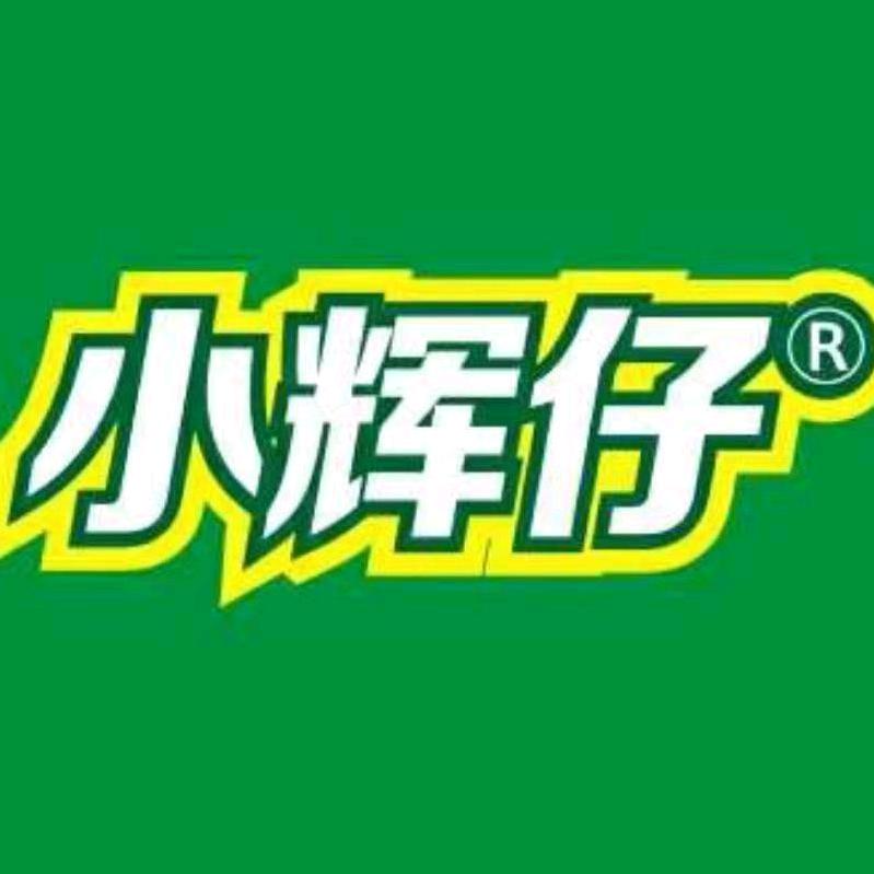 小辉仔水果【绿洲康城店】