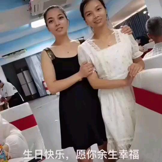 思念天堂的儿子