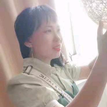 幸运星🌸🌸