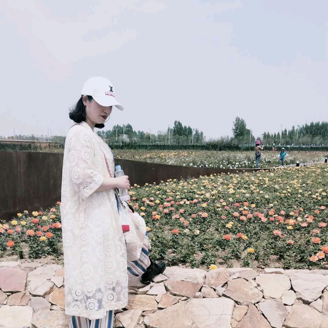 熙莱雅轻奢女装