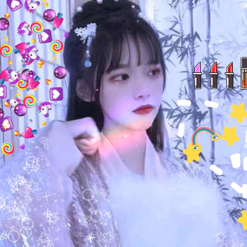 ໒꒰ྀིㅇㅁㅇ꒱ྀི১