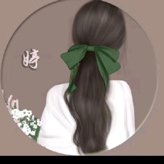 ໌ঞ✾ั͡ꦿ始终 ໌້ᮨ꧔ꦿ᭄