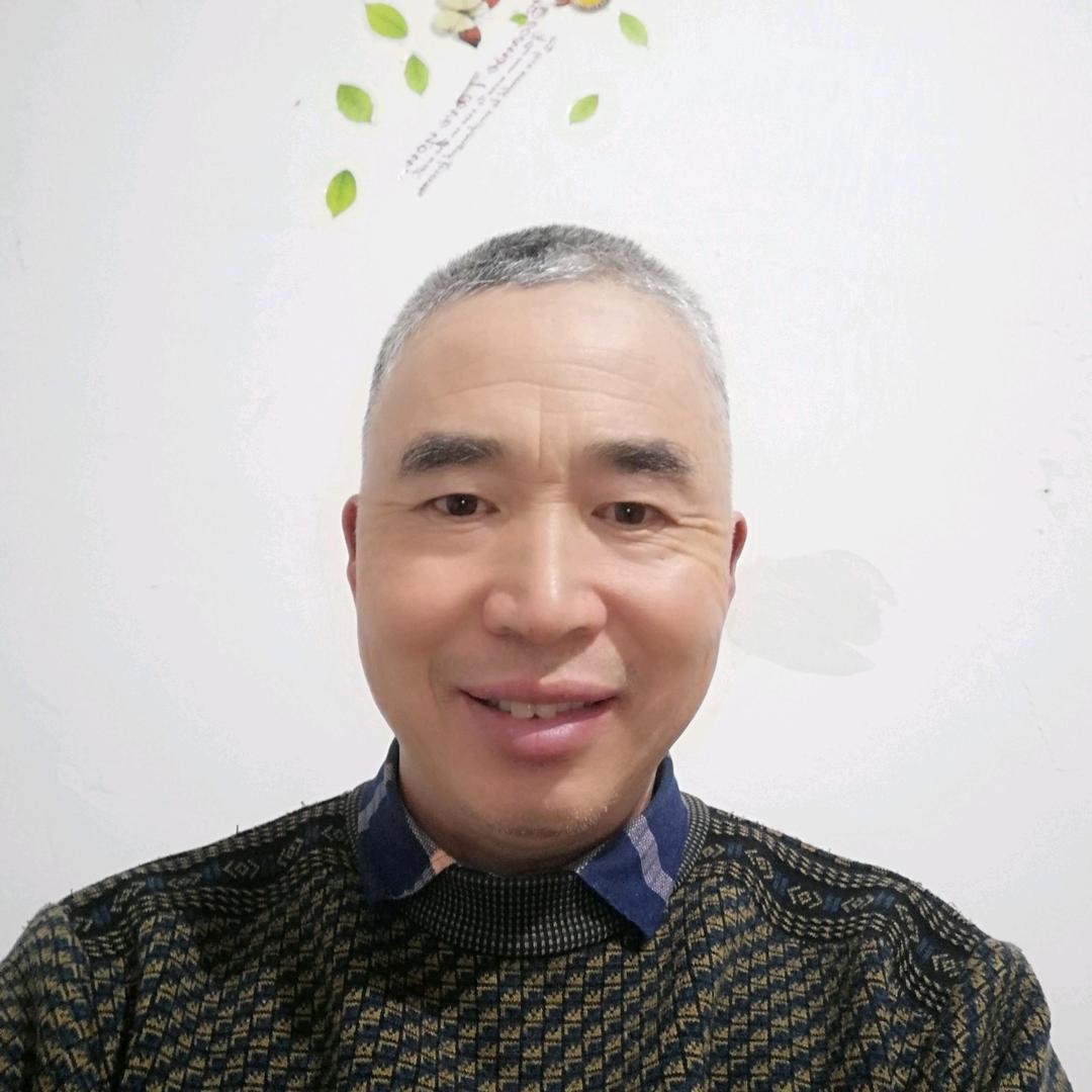 连云港生态农业王哥