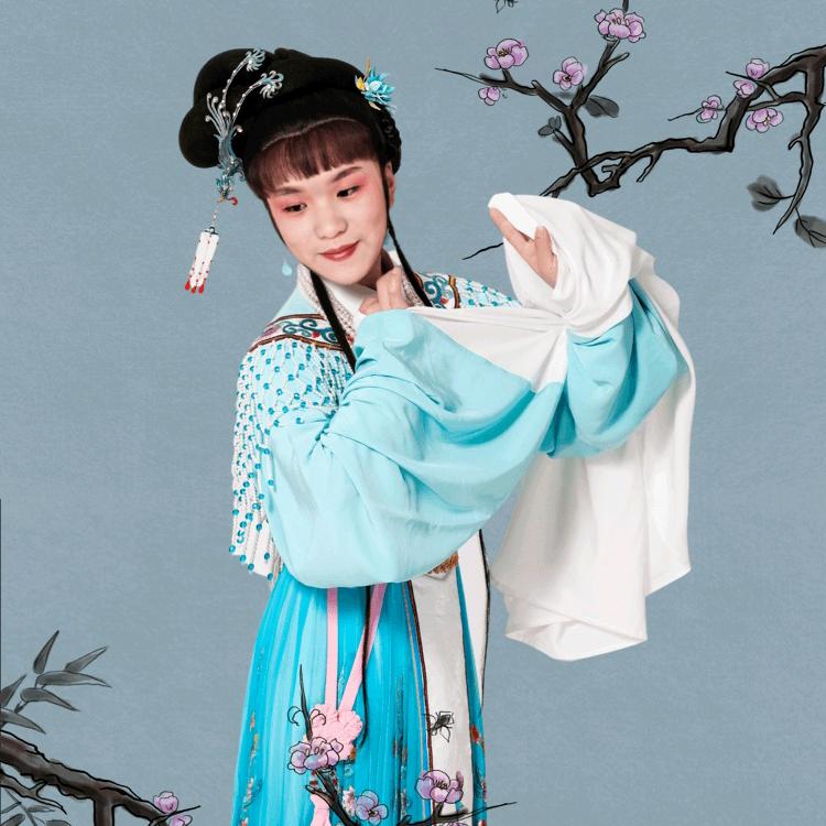 家和万事兴