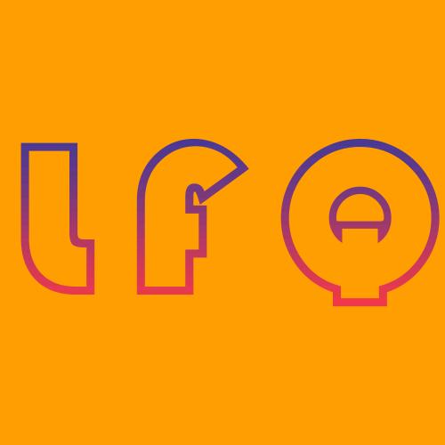 LFQ电影
