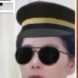 真真小故事