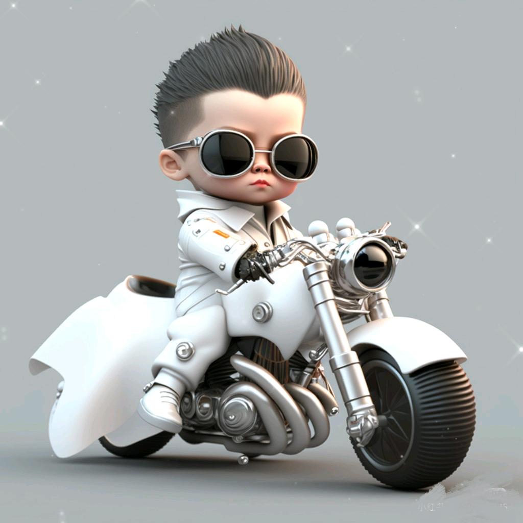 一无所有，不忘初心